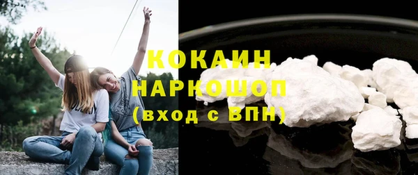 соль курить ск Коряжма