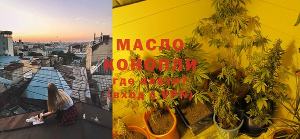 стаф Костерёво